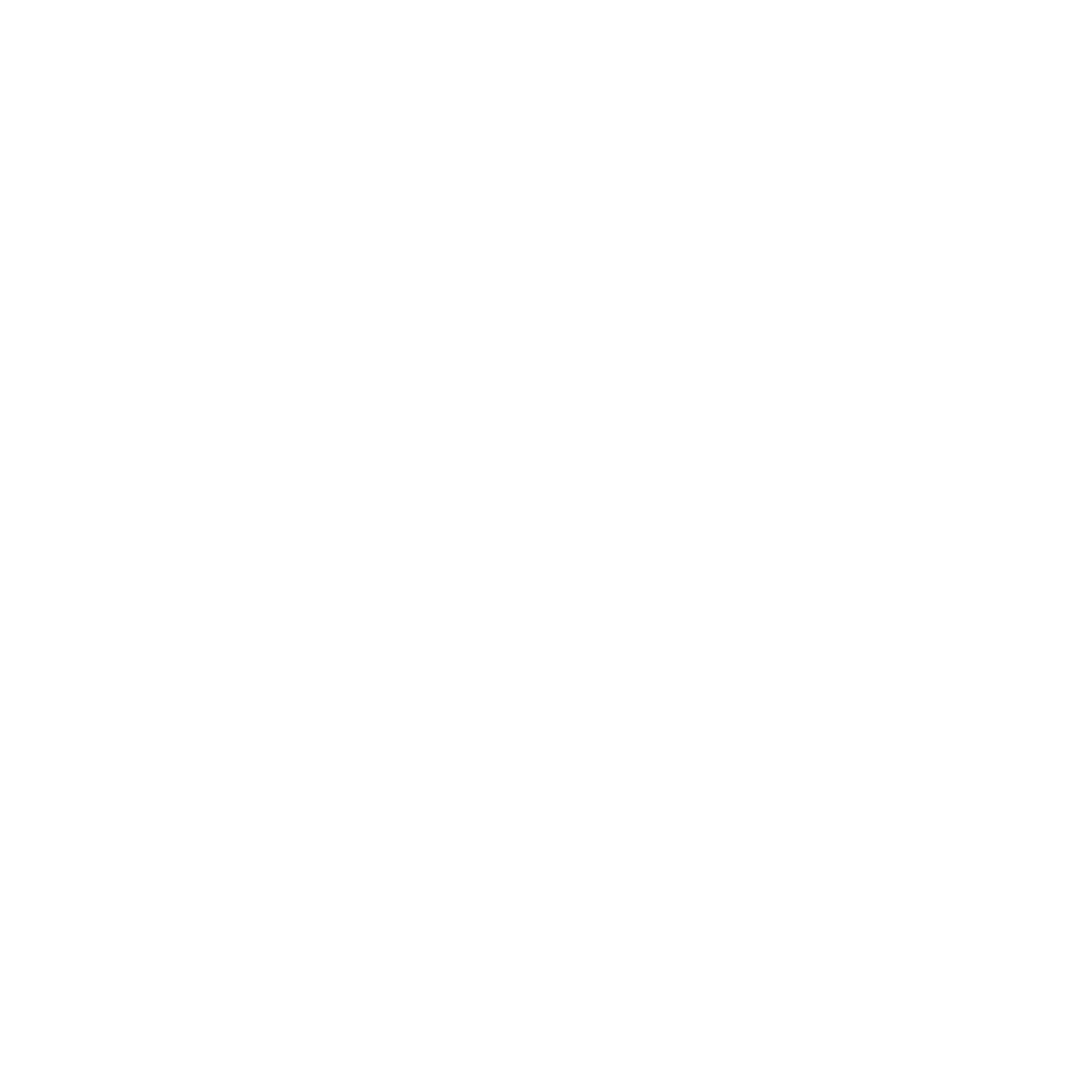 Nirai