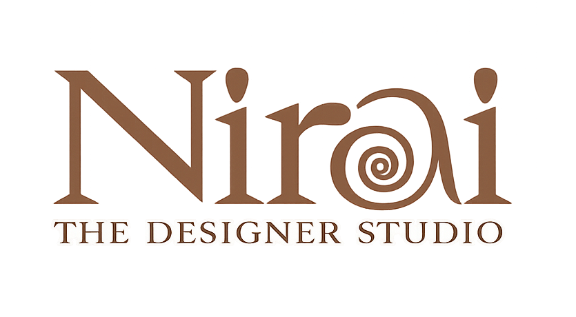 NIRAI